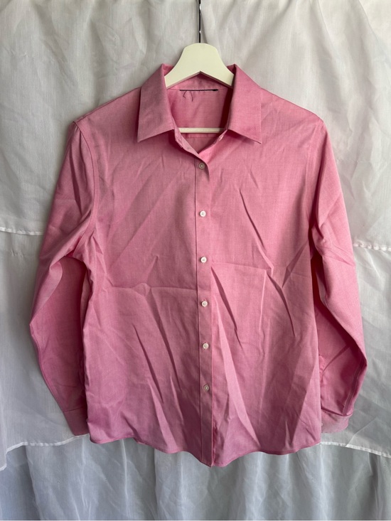 Jones New York Tops - Jones New York Button Up Shirt